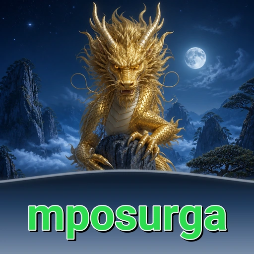 Logo mposurga