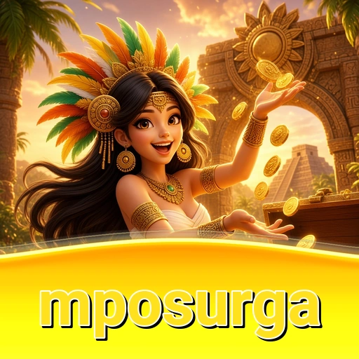 Logo mposurga