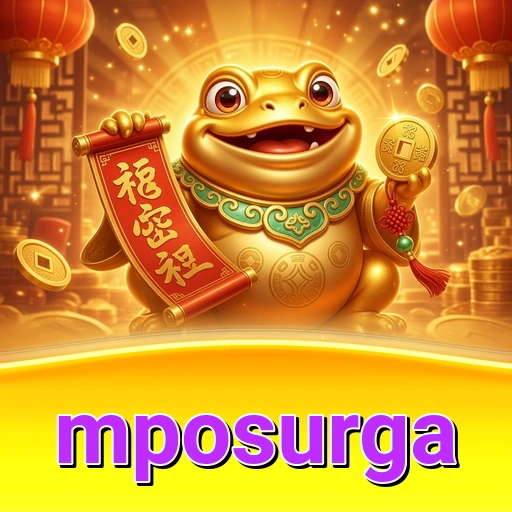 Logo mposurga