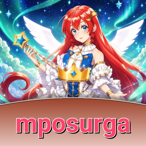 Logo mposurga